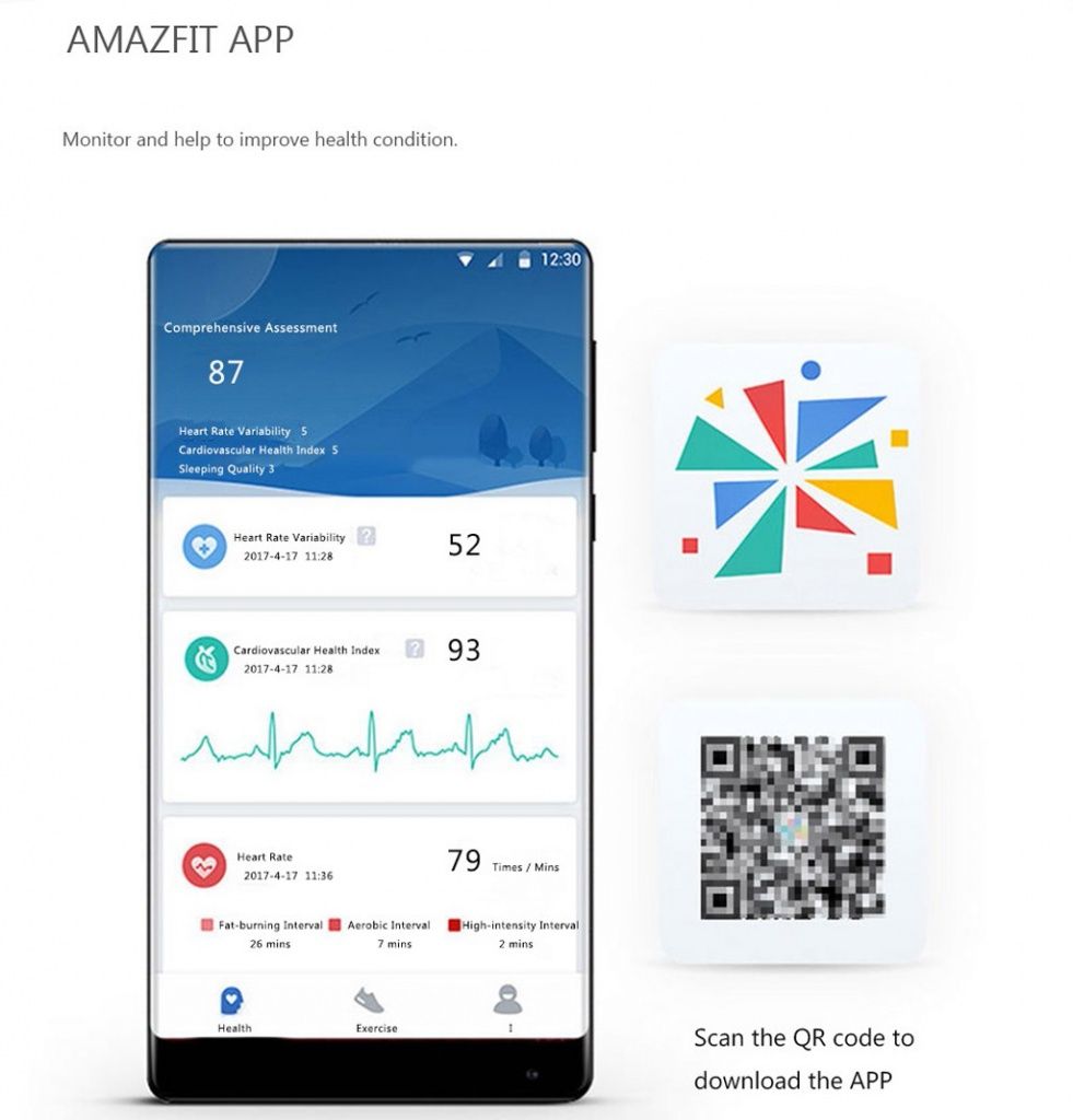 Xiaomi Amazfit Health Band_11.jpg Xiaomi Amazfit Health Band_11.jpg