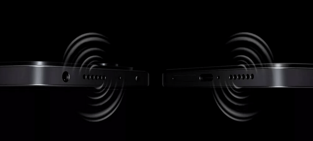 Смартфон Xiaomi Poco X4 Pro 5G