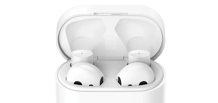 Mi Air 2 True Wireless_6.png