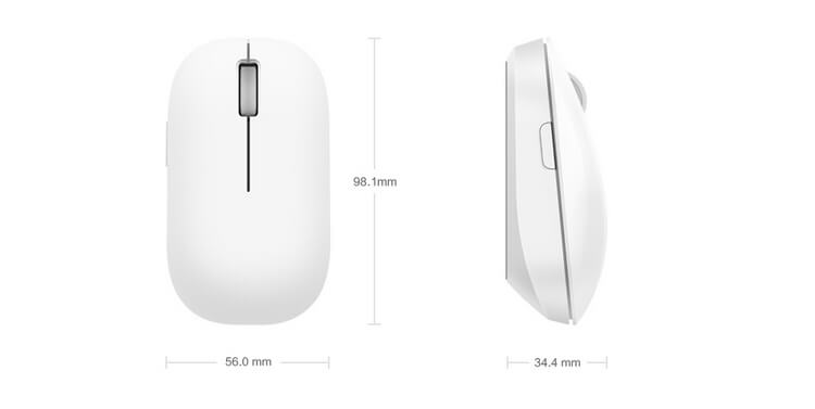 Mi Wireless Mouse_9.jpg