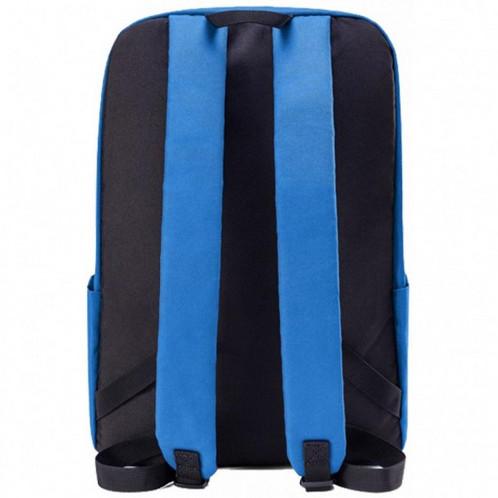Рюкзак Xiaomi NINETYGO Tiny Lightweight Casual Backpack