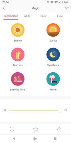 Mi LED Smart Bulb_5.jpg