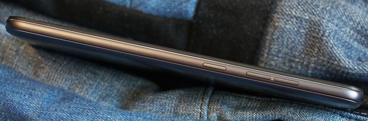 poco f1_5.jpg