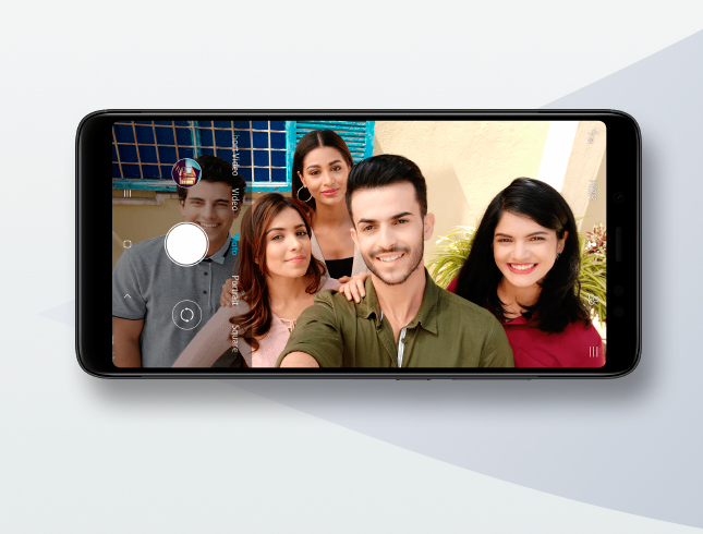 redmi_note_5-2.png