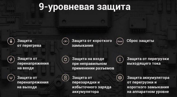 Mi Powerbank 3 10000 mAh_6.jpg
