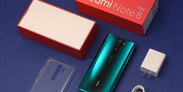 Redmi Note 8 Pro_12.jpg