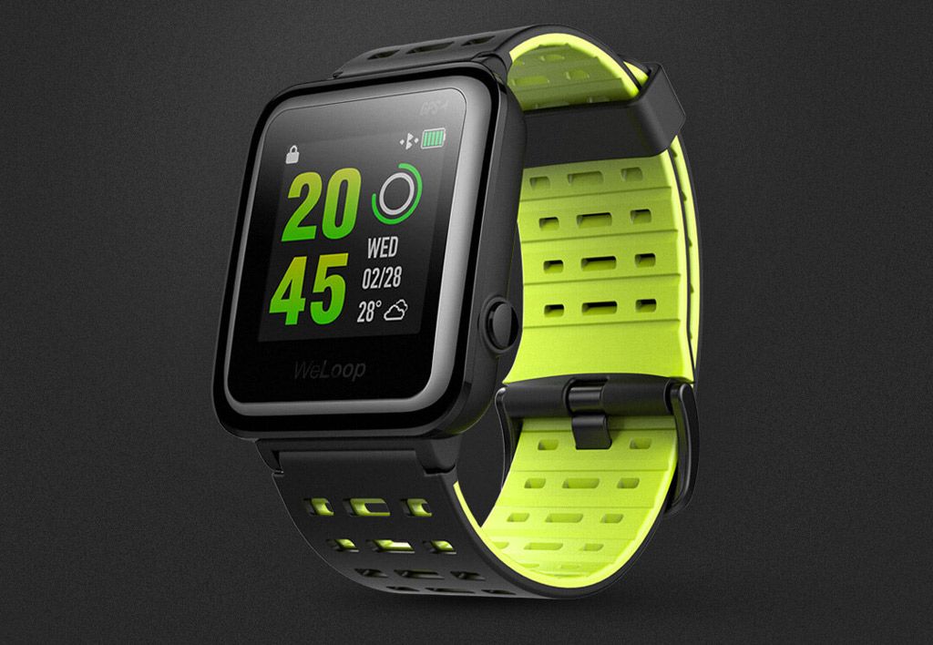 weloop-hey-smartwatch-4.jpg weloop-hey-smartwatch-4.jpg