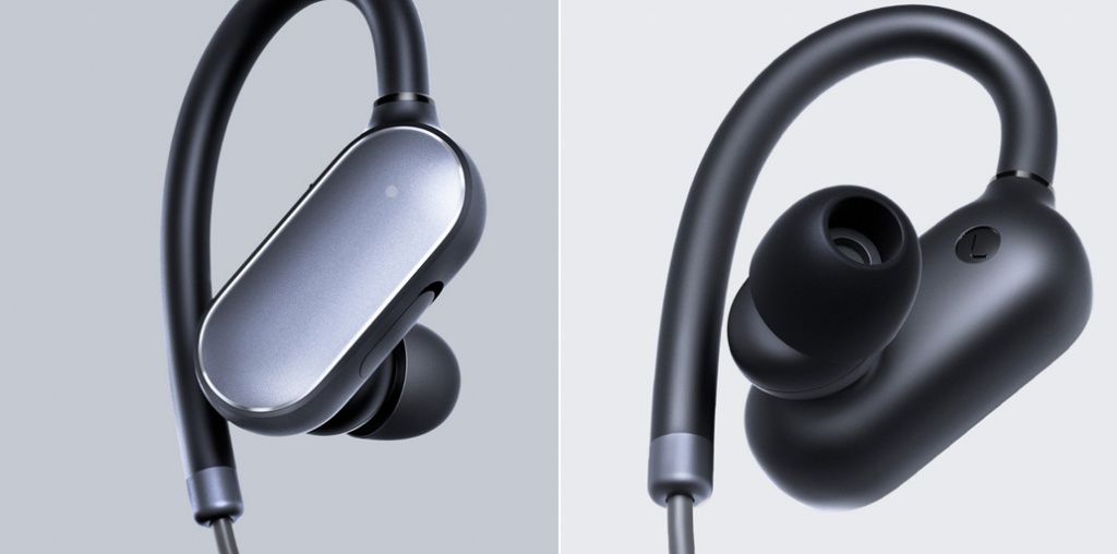 Xiaomi Mi Sport BT Ear-Hook Headphones_3.jpg Xiaomi Mi Sport BT Ear-Hook Headphones_3.jpg