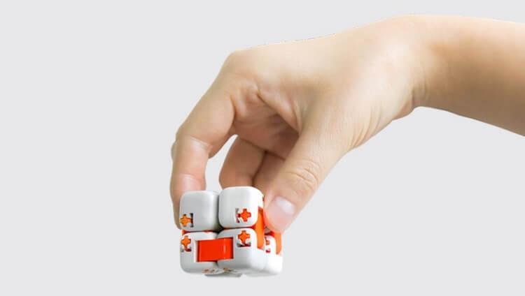 Mi Fidget Cube_1.jpg