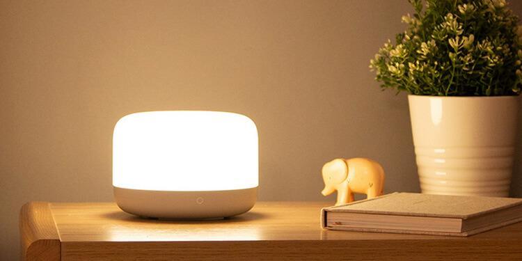 Yeelight Bedside Lamp D2_1.jpg
