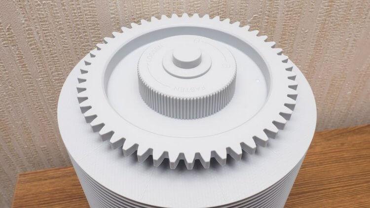 Smartmi Zhimi Air Humidifier 2_5.jpg