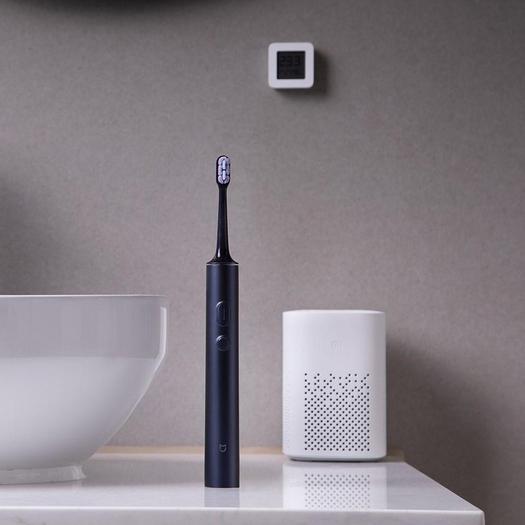 Умная зубная щетка Xiaomi T700