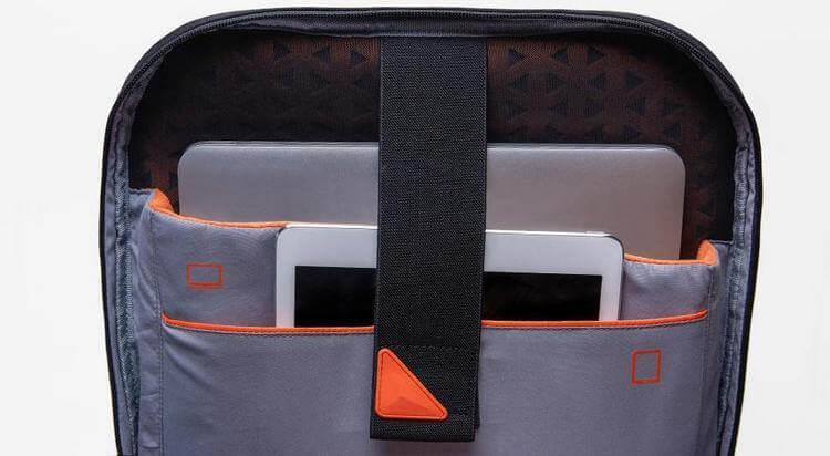 Mi Geek Backpack_3.jpg