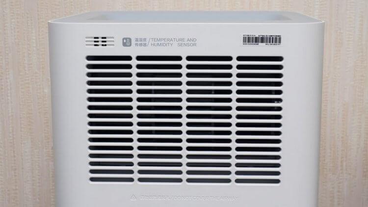 Smartmi Zhimi Air Humidifier 2_11.jpg