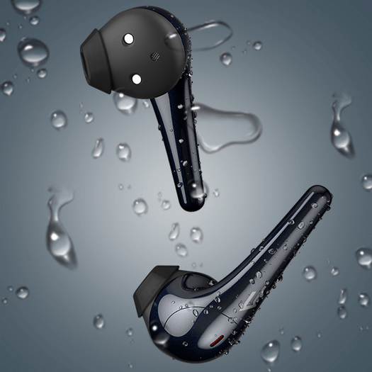 Наушники Xiaomi 1More Comfobuds 2