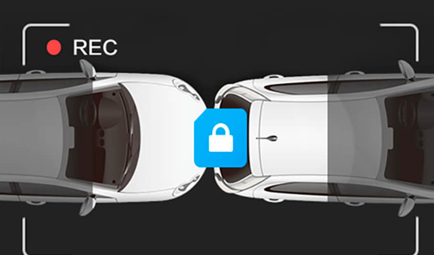 70Mai Mini Dash Cam Midrive (D05)_9.jpg