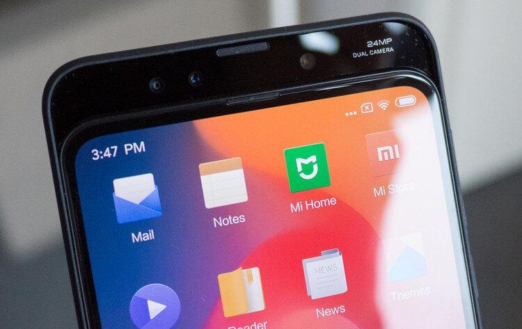 mi mix 3_5.jpg