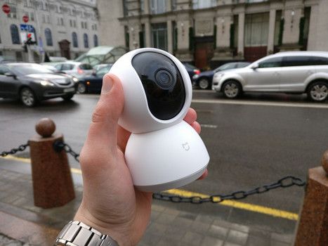 IP Mi Home_7.jpg