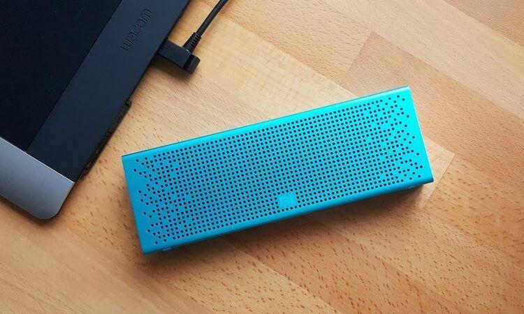 Mi Bluetooth Speaker-1.jpg