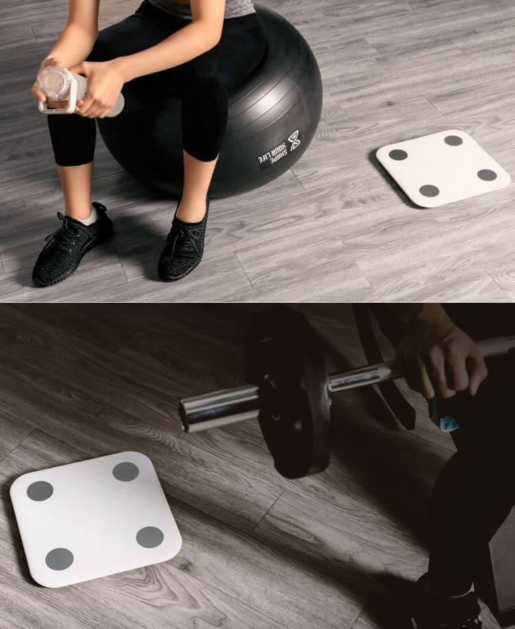 Mi Smart Scale 2_6.jpg
