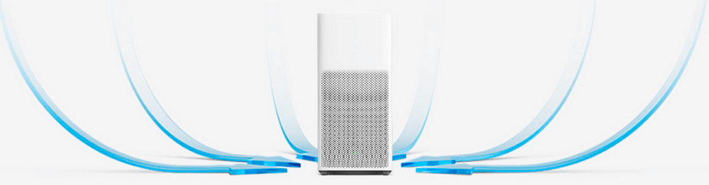 Mi Air Purifier 2H_3.png