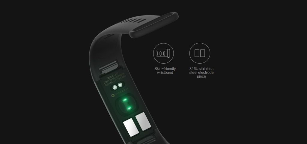 Xiaomi Amazfit Health Band_4.jpg Xiaomi Amazfit Health Band_4.jpg