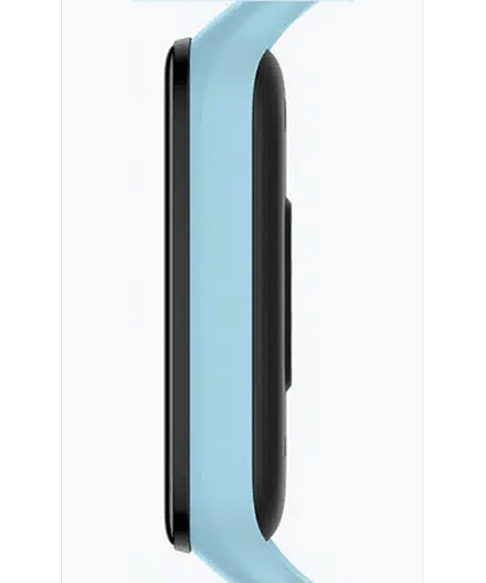 Фитнес-браслет Xiaomi Redmi Smart Band 2