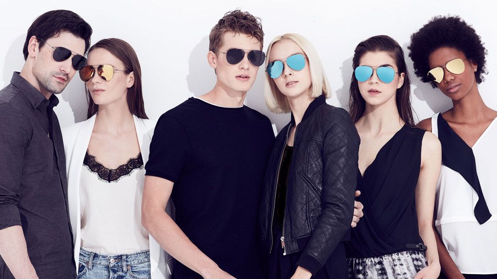 Turok Steinhardt Sunglasses_1.jpg
