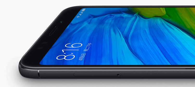 redmi 5 plus_2.png