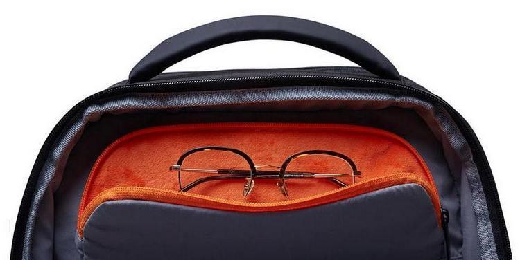 Mi Geek Backpack_6.jpg