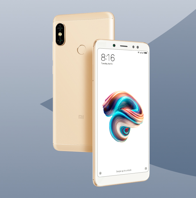 redmi_note_5-5.png