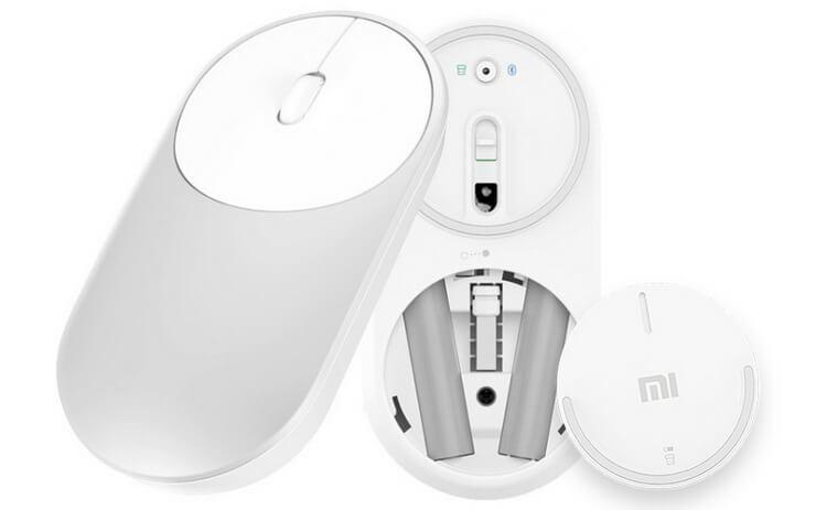 Mi Portable Mouse_5.jpg