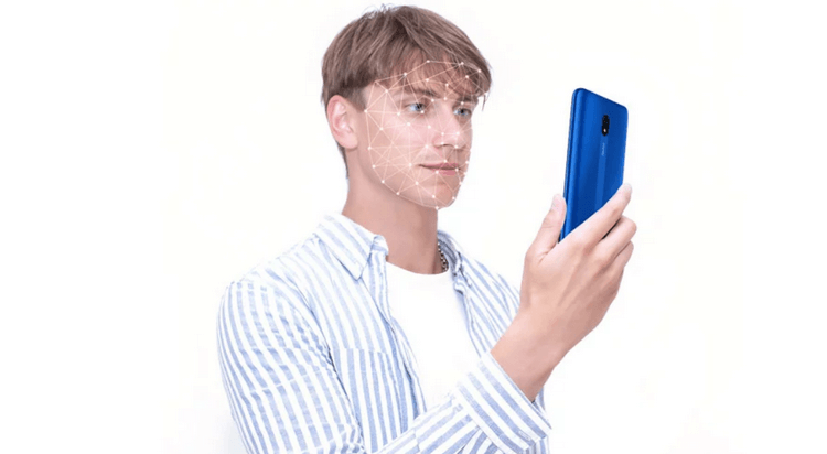 Redmi 8A_6.png