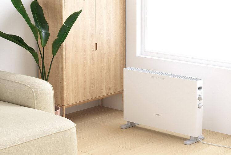 SmartMi Electric Warmer_11.jpg