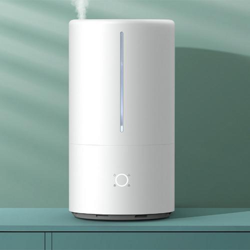 Увлажнитель воздуха Xiaomi Mi Smart Antibacterial Ultrasonic (SKV4140GL)