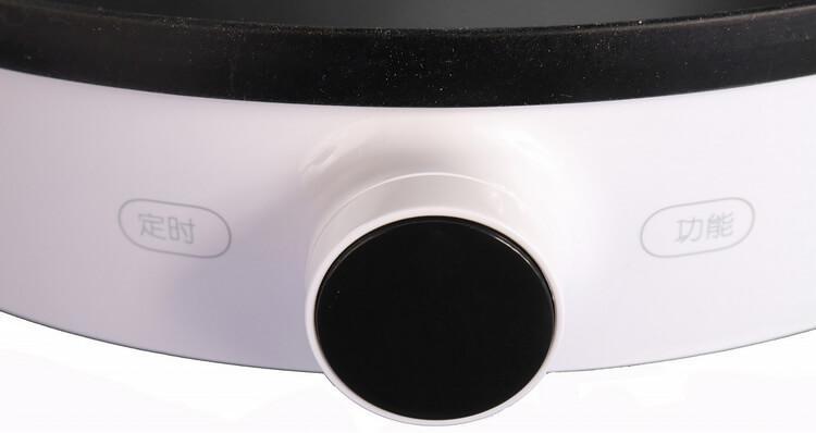 Mijia Mi Induction Cooker_5.jpg