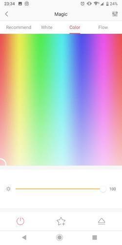 Mi LED Smart Bulb_8.jpg