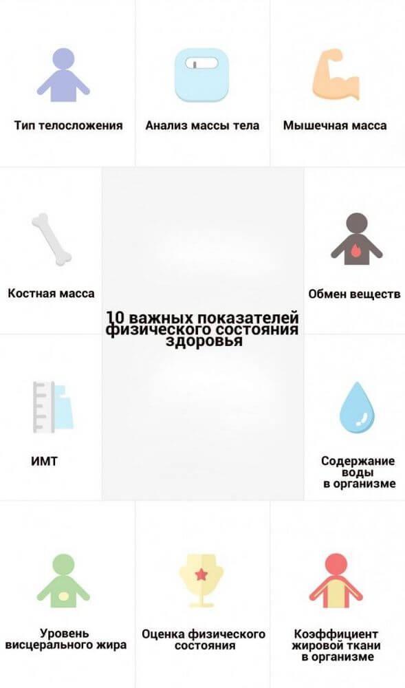 Mi Smart Scale 2_7.jpg