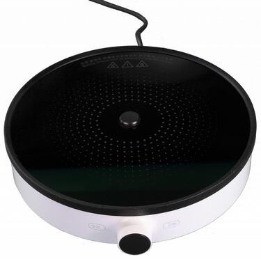 Mijia Mi Induction Cooker_1.jpg
