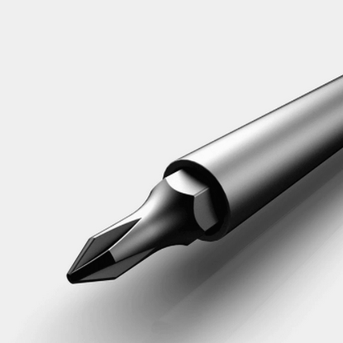 Отвертка Xiaomi Wowstick Manual Screw
