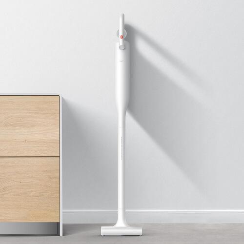 Пылесос Xiaomi Deerma VC01
