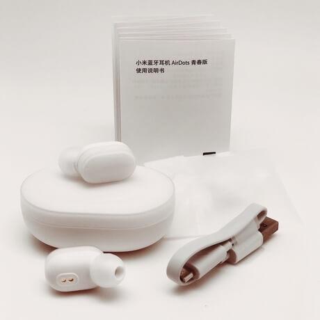 Xiaomi Mi AirDots_2.jpg