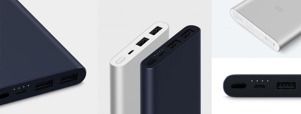 Xiaomi 2S 10000 mAh_3.jpg Xiaomi 2S 10000 mAh_3.jpg