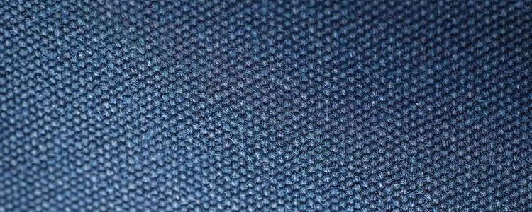 Grinder Oxford Leisure_4.jpg