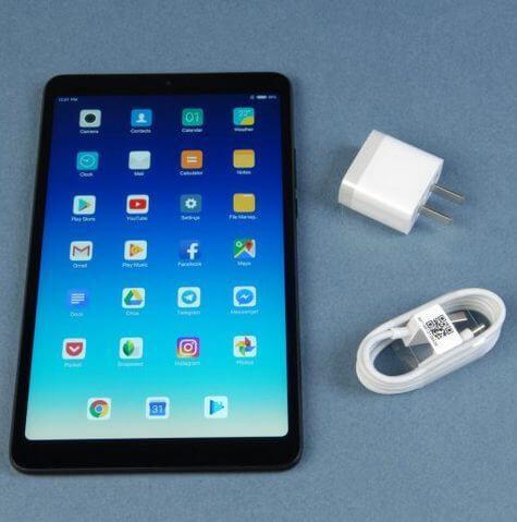 mi pad 4_2.jpg