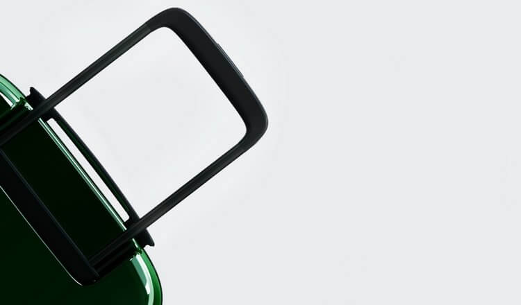 Smart Unlock Suitcase_9.jpg