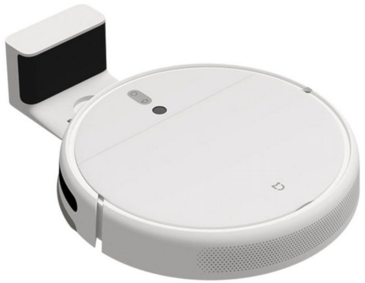 Mi Robot Vacuum-Mop_2.png