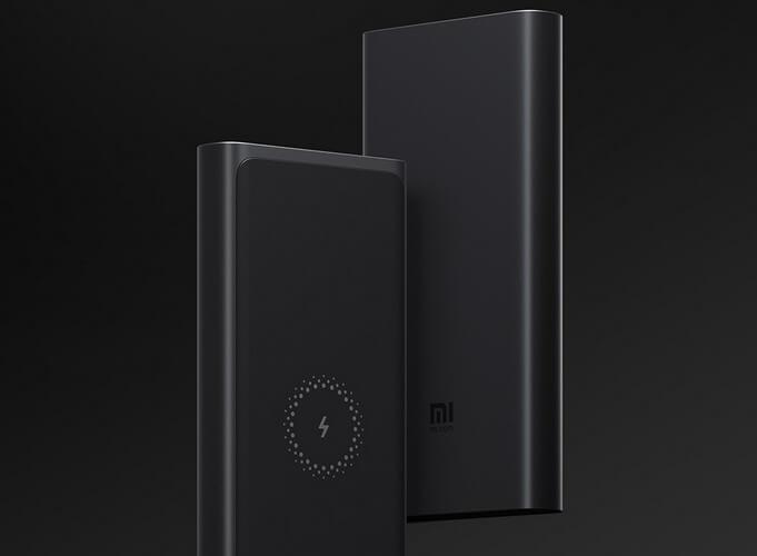 Power Bank Xiaomi 10000 mAh Wireless_3.jpg