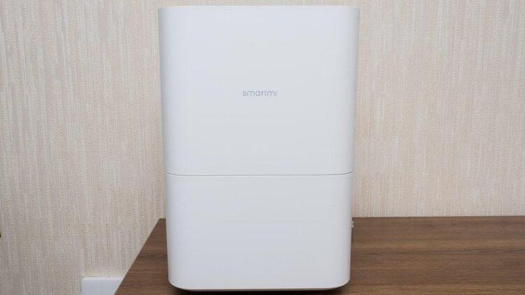 Smartmi Zhimi Air Humidifier 2_2.jpg