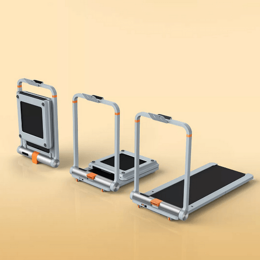 Беговая дорожка Xiaomi KINGSMITH Treadmill MC21